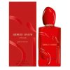 Sì Passione Red Musk - EDP (Objem 50 ml)