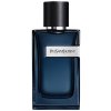 Y Intense - EDP (Objem 60 ml)