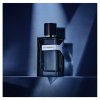 Y Intense - EDP (Objem 60 ml)