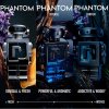 Phantom Intense - EDP (Objem 100 ml)