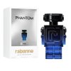 Phantom Intense - EDP (Objem 100 ml)
