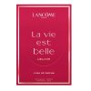 La Vie Est Belle L`Elixir - EDP (plnitelná) (Objem 100 ml)