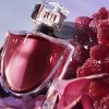 La Vie Est Belle L`Elixir - EDP (plnitelná) (Objem 100 ml)