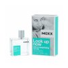 Look Up Now For Him - EDT (Objem 30 ml)
