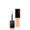 Tekutý korektor (Synchro Skin Self-Refreshing Concealer) 5,8 ml (Odstín 301 Medium/Moyen)