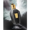 Ouverture - EDP (Objem 50 ml)
