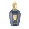 Ouverture - EDP (Objem 50 ml)