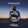Nomade Nuit d´Égypte - EDP (Objem 75 ml)