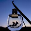 Nomade Nuit d´Égypte - EDP (Objem 75 ml)