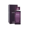 Amethyst - EDP (Objem 100 ml)