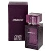 Amethyst - EDP (Objem 100 ml)