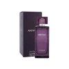 Amethyst - EDP (Objem 100 ml)
