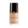 Lehký tekutý make-up Luminous Silk Foundation 30 ml (Odstín 3.8)