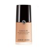 Lehký tekutý make-up Luminous Silk Foundation 30 ml (Odstín 3.8)