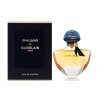 Shalimar - EDP (Objem 30 ml)