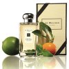 Lime Basil & Mandarin - EDC (Objem 50 ml)