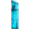 kenzo pour homme marine edt 245898886061926