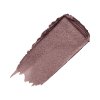 Oční stíny Caviar Stick (Mini Shimmer Eye Shadow) 2 g (Odstín Amethyst)