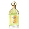 Aqua Allegoria Forte Nerolia Vetiver - EDP (plnitelná) (Objem 125 ml)