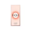 Idôle Now - EDP (Objem 50 ml)
