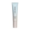 Hydratační podkladová báze Hydrating (Pure Canvas Primer) (Objem 30 ml)