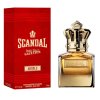 Scandal Absolu Pour Homme - parfém (Objem 100 ml)