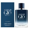 giorgio armani acqua di gio profondo edp plnitelna 14956767110127
