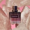valentino donna born in roma intense edp 245403996123505
