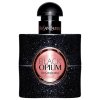 Black Opium - EDP (Objem 150 ml)