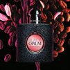 Black Opium - EDP (Objem 150 ml)