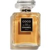 coco edp 238979540133150