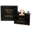 salvatore ferragamo signorina misteriosa edp 14334485