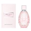 jimmy choo l eau edt 1457365920190503120308