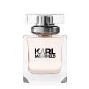 Karl Lagerfeld For Her - EDP (Objem 25 ml)