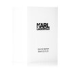 Karl Lagerfeld For Her - EDP (Objem 25 ml)