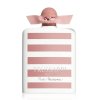Donna Pink Marina - EDT (Objem 50 ml)