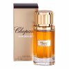 chopard malaki oud edp 14880818101406