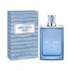 Man Aqua - EDT (Objem 30 ml)