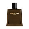 Burberry Hero - parfém (Objem 100 ml)