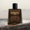 Burberry Hero - parfém (Objem 100 ml)