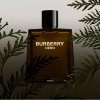 Burberry Hero - parfém (Objem 100 ml)