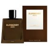 Burberry Hero - parfém (Objem 100 ml)