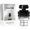rabanne phantom elixir intense parfem 14979247084155