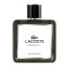 lacoste original edp 253093618113616