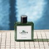 lacoste original edp 253093620113616
