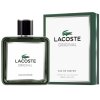 lacoste lacoste original edp 14995672113340