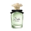 Dolce - EDP (Objem 75 ml)