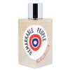 Remarkable People - EDP (Objem 50 ml)