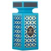 oasis de neroli edp 247860842103356