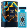 flavia oasis de neroli edp 14953507103356